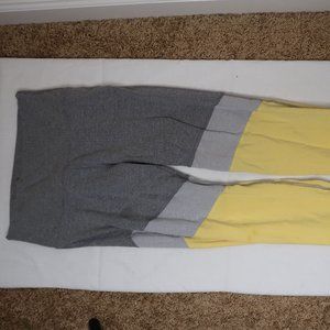 Old Navy active wear leggings